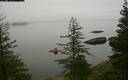 ./images/quadra/bluff/20200210/bluff20200210_122000M.jpg