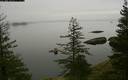 ./images/quadra/bluff/20200210/bluff20200210_122459M.jpg