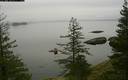 ./images/quadra/bluff/20200210/bluff20200210_123500M.jpg