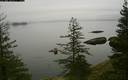 ./images/quadra/bluff/20200210/bluff20200210_124000M.jpg