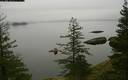 ./images/quadra/bluff/20200210/bluff20200210_124459M.jpg