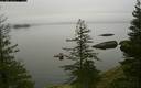./images/quadra/bluff/20200210/bluff20200210_125000M.jpg