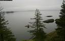 ./images/quadra/bluff/20200210/bluff20200210_125500M.jpg