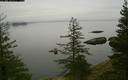 ./images/quadra/bluff/20200210/bluff20200210_130500M.jpg