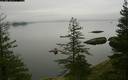 ./images/quadra/bluff/20200210/bluff20200210_131000M.jpg
