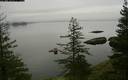 ./images/quadra/bluff/20200210/bluff20200210_131500M.jpg