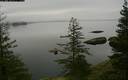 ./images/quadra/bluff/20200210/bluff20200210_132000M.jpg