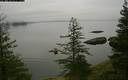./images/quadra/bluff/20200210/bluff20200210_132500M.jpg