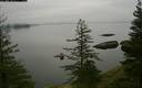 ./images/quadra/bluff/20200210/bluff20200210_133500M.jpg