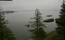 ./images/quadra/bluff/20200210/bluff20200210_134000M.jpg