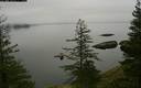 ./images/quadra/bluff/20200210/bluff20200210_134500M.jpg
