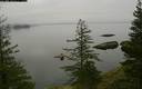 ./images/quadra/bluff/20200210/bluff20200210_135000M.jpg