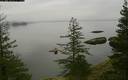 ./images/quadra/bluff/20200210/bluff20200210_135500M.jpg