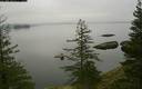 ./images/quadra/bluff/20200210/bluff20200210_140000M.jpg