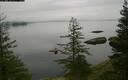 ./images/quadra/bluff/20200210/bluff20200210_140500M.jpg