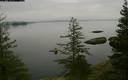 ./images/quadra/bluff/20200210/bluff20200210_141000M.jpg