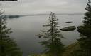 ./images/quadra/bluff/20200210/bluff20200210_141500M.jpg