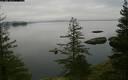 ./images/quadra/bluff/20200210/bluff20200210_142000M.jpg