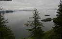 ./images/quadra/bluff/20200210/bluff20200210_142500M.jpg
