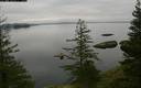 ./images/quadra/bluff/20200210/bluff20200210_143500M.jpg