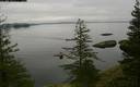 ./images/quadra/bluff/20200210/bluff20200210_144000M.jpg
