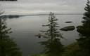 ./images/quadra/bluff/20200210/bluff20200210_144500M.jpg