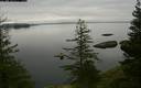 ./images/quadra/bluff/20200210/bluff20200210_145000M.jpg