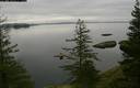 ./images/quadra/bluff/20200210/bluff20200210_145500M.jpg