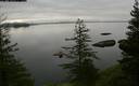 ./images/quadra/bluff/20200210/bluff20200210_150500M.jpg
