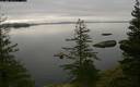 ./images/quadra/bluff/20200210/bluff20200210_151000M.jpg