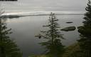 ./images/quadra/bluff/20200210/bluff20200210_151500M.jpg