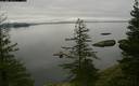 ./images/quadra/bluff/20200210/bluff20200210_152000M.jpg