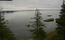 ./images/quadra/bluff/20200210/bluff20200210_152500M.jpg