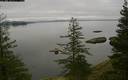 ./images/quadra/bluff/20200210/bluff20200210_153500M.jpg