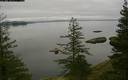 ./images/quadra/bluff/20200210/bluff20200210_154000M.jpg