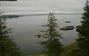 ./images/quadra/bluff/20200210/bluff20200210_154500M.jpg