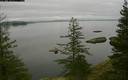 ./images/quadra/bluff/20200210/bluff20200210_155000M.jpg