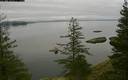 ./images/quadra/bluff/20200210/bluff20200210_155500M.jpg
