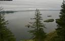 ./images/quadra/bluff/20200210/bluff20200210_160000M.jpg