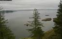 ./images/quadra/bluff/20200210/bluff20200210_160500M.jpg