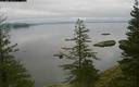 ./images/quadra/bluff/20200210/bluff20200210_161000M.jpg