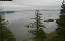 ./images/quadra/bluff/20200210/bluff20200210_161500M.jpg