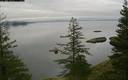 ./images/quadra/bluff/20200210/bluff20200210_161959M.jpg