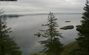 ./images/quadra/bluff/20200210/bluff20200210_162500M.jpg