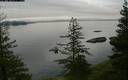 ./images/quadra/bluff/20200210/bluff20200210_163500M.jpg