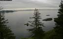 ./images/quadra/bluff/20200210/bluff20200210_164000M.jpg