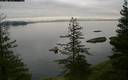 ./images/quadra/bluff/20200210/bluff20200210_164500M.jpg