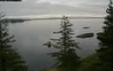 ./images/quadra/bluff/20200210/bluff20200210_165000M.jpg