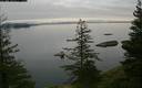 ./images/quadra/bluff/20200210/bluff20200210_165500M.jpg