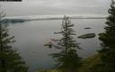 ./images/quadra/bluff/20200210/bluff20200210_170459M.jpg